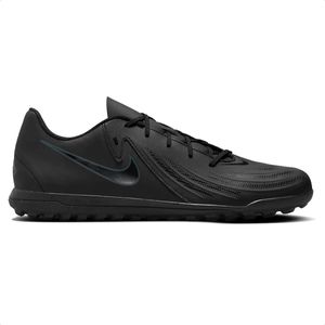 Botines Fútbol Nike Phanton Gx II Club Hombre Tf F5 Papi Ngr