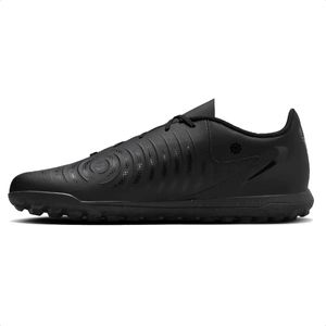 Botines Fútbol Nike Phanton Gx II Club Hombre Tf F5 Papi Ngr