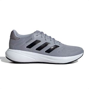 Zapatillas Adidas Response Runner Unisex Running Grs