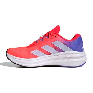 Zapatillas Adidas Questar 3 Wns Mujer Running Rjo