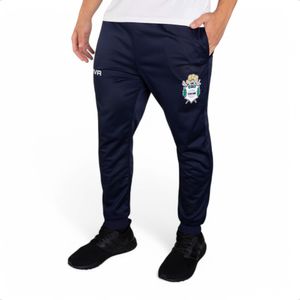 Pantalón Givova Gimnasia Esgrima La Plata Revolution Mno