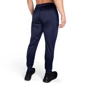 Pantalón Givova Gimnasia Esgrima La Plata Revolution Mno