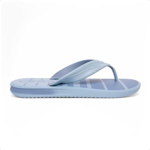 Ojotas Olympikus Hydra Unisex Natación Cel