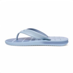 Ojotas Olympikus Hydra Unisex Natación Cel