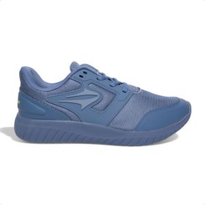Zapatillas Topper Fast Unisex Running Azl