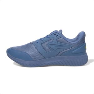 Zapatillas Topper Fast Unisex Running Azl