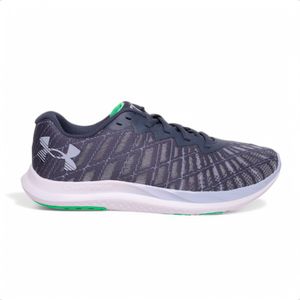 Zapatillas Under Armour Charge Breeze 2 Wns Mujer Training