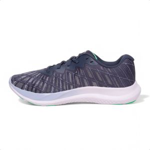 Zapatillas Under Armour Charge Breeze 2 Wns Mujer Training
