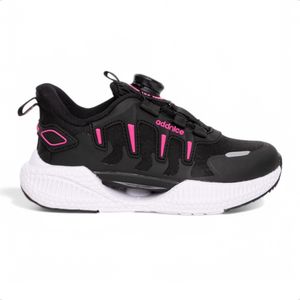 Zapatillas Addnice London Jr Niños Casual Urbano Training