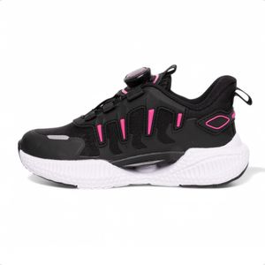 Zapatillas Addnice London Jr Niños Casual Urbano Training
