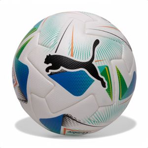 Pelota Fútbol Puma Cumbre Quality Pro N° 5 F11 Termosellada