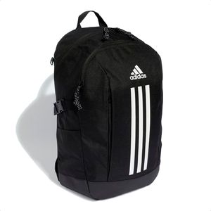 Mochila Adidas Power VII Unisex Training Ngr