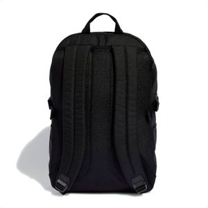 Mochila Adidas Power VII Unisex Training Ngr