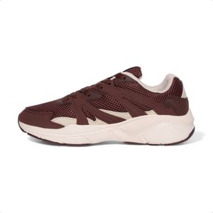 Zapatillas Topper Akron Running Mrr