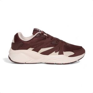 Zapatillas Topper Akron Running Mrr