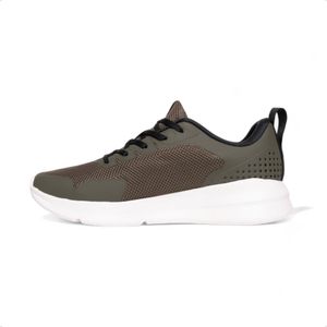 Zapatillas Under Armour Ch Essential Se Hombre Running Msg