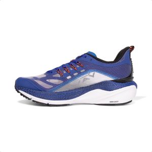 Zapatillas Under Armour Hovr Way Hombre Running Azl