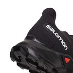 SAL414496_07.jpg