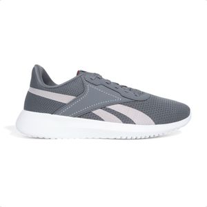 Zapatillas Reebok Fluxlite Hombre Running