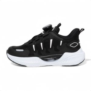 Zapatillas Addnice London Jr Niños Training Ngr