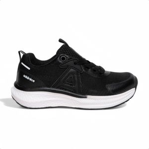 Zapatillas Addnice Chicago Jr Niños Training Ngr