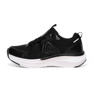Zapatillas Addnice Chicago Jr Niños Training Ngr