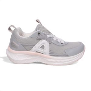 Zapatillas Addnice Chicago Jr Niños Casual Urbano Grs