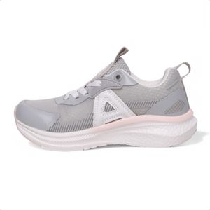 Zapatillas Addnice Chicago Jr Niños Casual Urbano Grs
