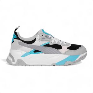 Zapatillas Puma Trinity Adp Casual Moda Urbano Grs
