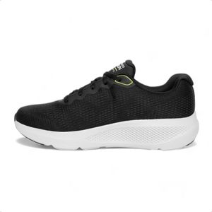 Zapatillas Skechers Go Run Elevate Nimbus Hombre Running Ngr