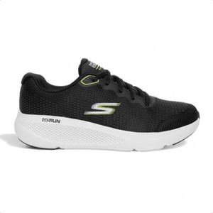 Zapatillas Skechers Go Run Elevate Nimbus Hombre Running Ngr
