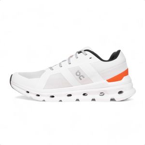 Zapatillas On Cloudrunner M 199 Hombre Running
