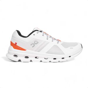Zapatillas On Cloudrunner M 199 Hombre Running
