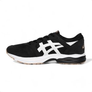 Zapatillas Asics Gel Takumi Hombre Running Ngr