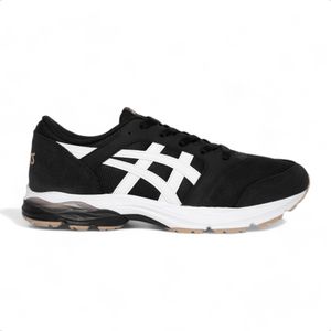 Zapatillas Asics Gel Takumi Hombre Running Ngr