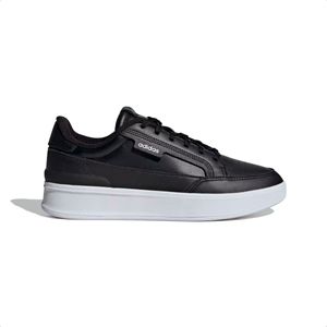 Zapatillas Adidas Aspyre Wns Mujer Casual Urbano Ngr