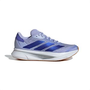 Zapatillas Adidas Duramo Sl2 Wns Mujer Running Cel