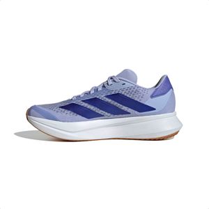 Zapatillas Adidas Duramo Sl2 Wns Mujer Running Cel