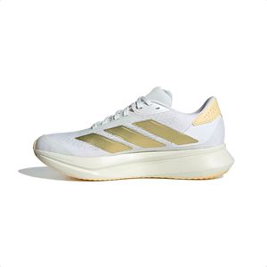 Zapatillas Adidas Duramo Sl 2 Wns Mujer Running Bla