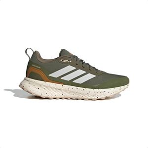 Zapatillas Adidas Runfalcon 5 Tr Wns Mujer Training Vde