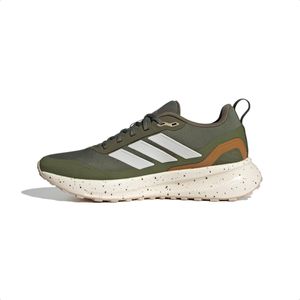 Zapatillas Adidas Runfalcon 5 Tr Wns Mujer Training Vde