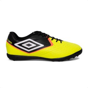 Botines Fútbol Umbro Score Hombre Tf F5 Papi Ama