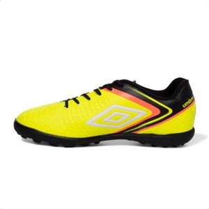 Botines Fútbol Umbro Score Hombre Tf F5 Papi Ama