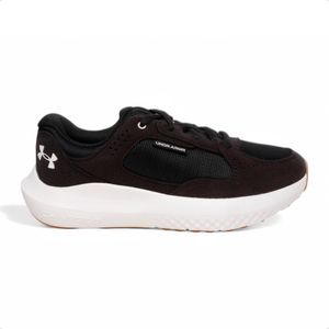 Zapatillas Under Armour Charged Versurge Wns Mujer Running