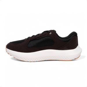 Zapatillas Under Armour Charged Versurge Wns Mujer Running