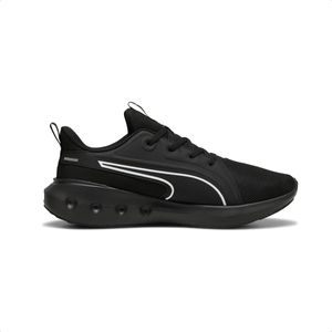 Zapatillas Puma Softride Carson Adp Hombre Running Ngr