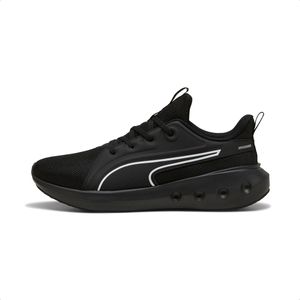 Zapatillas Puma Softride Carson Adp Hombre Running Ngr