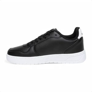 Zapatillas Head San Diego Unisex Casual Urbano Ngr