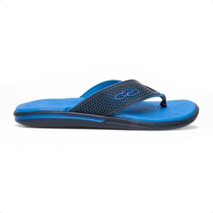 Ojotas Olympikus Ibiza Unisex Casual Azl