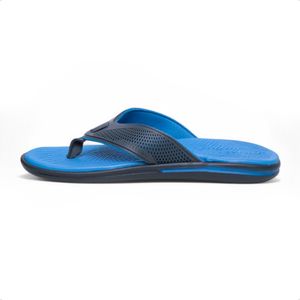 Ojotas Olympikus Ibiza Unisex Casual Azl